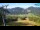 Webcam in Kranjska Gora, 0.9 km