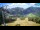 Webcam in Kranjska Gora, 1.3 km