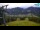 Webcam in Kranjska Gora, 0.4 km