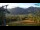 Webcam in Kranjska Gora, 1.2 km