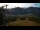 Webcam in Kranjska Gora, 1.6 km