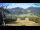 Webcam in Kranjska Gora, 0.9 km