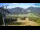 Webcam in Kranjska Gora, 5.1 km