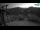 Webcam in Kranjska Gora, 0.5 mi away