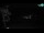Webcam in Kranjska Gora, 1.9 mi away