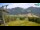 Webcam in Kranjska Gora, 5.4 km