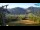 Webcam in Kranjska Gora, 1.9 mi away