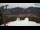 Webcam in Kranjska Gora, 5.1 km entfernt