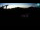 Webcam in Kranjska Gora, 1.8 km