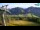 Webcam in Kranjska Gora, 5.1 km entfernt