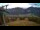 Webcam in Kranjska Gora, 5.8 km entfernt