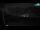 Webcam in Kranjska Gora, 2.2 mi away