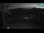 Webcam in Kranjska Gora, 1.6 km