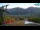 Webcam in Kranjska Gora, 2.2 mi away