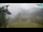Webcam in Kranjska Gora, 0.5 mi away