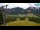 Webcam in Kranjska Gora, 4.3 mi away