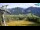 Webcam in Kranjska Gora, 0.4 km