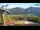 Webcam in Kranjska Gora, 1.1 mi away