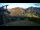 Webcam in Kranjska Gora, 1.8 km entfernt