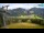Webcam in Kranjska Gora, 1.8 km