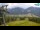 Webcam in Kranjska Gora, 1.9 mi away