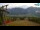 Webcam in Kranjska Gora, 11 km