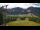 Webcam in Kranjska Gora, 4.3 mi away