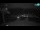 Webcam in Kranjska Gora, 11 km