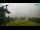 Webcam in Kranjska Gora, 1.8 km entfernt