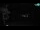 Webcam in Kranjska Gora, 2.2 mi away