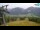 Webcam in Kranjska Gora, 0.4 km entfernt