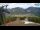 Webcam in Kranjska Gora, 5.8 km entfernt