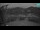 Webcam in Kranjska Gora, 1.6 km
