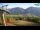 Webcam in Kranjska Gora, 1.8 km