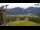 Webcam in Kranjska Gora, 2.2 mi away