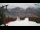 Webcam in Kranjska Gora, 0.4 mi away