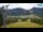 Webcam in Kranjska Gora, 2.2 mi away