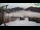 Webcam in Kranjska Gora, 2.2 mi away