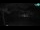 Webcam in Kranjska Gora, 4.3 mi away