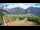 Webcam in Kranjska Gora, 1.8 km