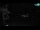 Webcam in Kranjska Gora, 0.5 mi away