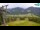 Webcam in Kranjska Gora, 0.6 mi away