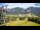 Webcam in Kranjska Gora, 1.3 km
