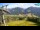 Webcam in Kranjska Gora, 1.6 km
