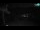 Webcam in Kranjska Gora, 0.7 mi away
