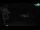 Webcam in Kranjska Gora, 0.2 mi away