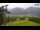 Webcam in Kranjska Gora, 1.1 km entfernt