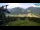 Webcam in Kranjska Gora, 0 km