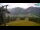 Webcam in Kranjska Gora, 5.4 km