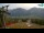 Webcam in Kranjska Gora, 5.4 km